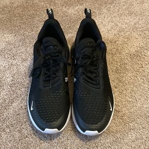 Nike air max 270